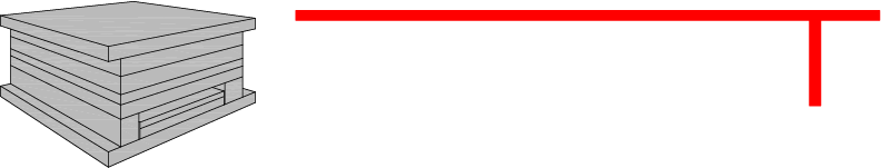 Logo Cademolt